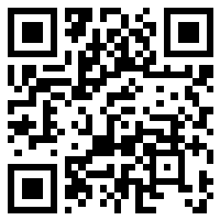 QR Code for 1DDd1FrMF1nqcZ84MbTCbu68qkrP3K5B51