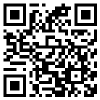 QR Code for 1DDdZjJrHoPmWyFJgeuNPjbV2oeCo1RcEc