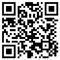QR Code for 1DDf3rmfL1KVQKAVctHXG2C89FsKih5qQa