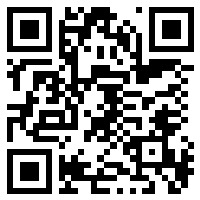 QR Code for 1DDf63Azz1RkhXwNNYbewHTkrffamc2dWS