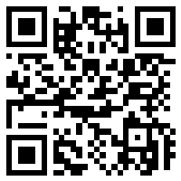 QR Code for 1DDikdxUDxFcBjRMoD47Gz7oCsoXTnfCmx