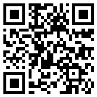 QR Code for 1DDmNx5SCrbPwF2QobAkWoGsyp2cibm6nD