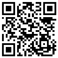 QR Code for 1DDmnAHt6LG1kMj2sDSJPsdG6LLajFwiXV