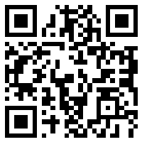 QR Code for 1DDn3BNPwU6ed6TACpbCDzEgXnpDZxENfo