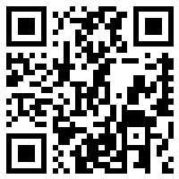 QR Code for 1DDoCH5Nbkm4i6VnvNq3tGJFVFycXF7X2P
