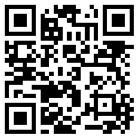 QR Code for 1DDoazkvmj9DZe1s2LztEe4HcmQP4CkT76