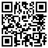 QR Code for 1DDooi5HVSYDKfAfTAFMM3pGoRmHxPUch2