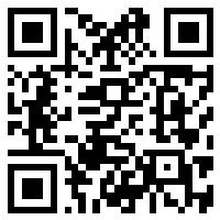 QR Code for 1DDq53ukpgJAdXSTjp9qAcifNKbfLtsaEr