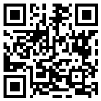 QR Code for 1DDqfpC1MMUTx2MQaopPja2ePQe1sTq4C2