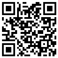 QR Code for 1DDqjSFrm4ob56AN9ifqsXBccbnAvFAmU4