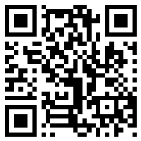 QR Code for 1DDrGUAovQATfunAh17B4zteEYsRiJ4fa5