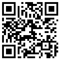 QR Code for 1DDrKBqDemnsxwTui2HhKsg63mvCSSvotT