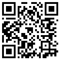 QR Code for 1DDsK5F3KLLTd4azVBEMJG9xCvAUvGhFh