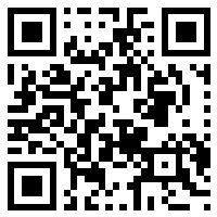 QR Code for 1DDsgJM5ZEMFWSN8VGTVR73UUKmSnJ1Ge7