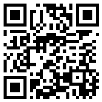 QR Code for 1DDt3ixcaYFKFDGCQthFcyZ621pBKYwFye