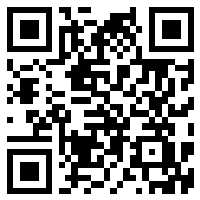 QR Code for 1DDthMyGbB22z5cfGHcTeSRFLbd8FW6Tk5