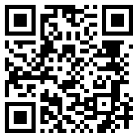 QR Code for 1DDugmVLCp9ErY9zCQBLbfFq3gvBff9rFX