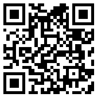 QR Code for 1DDvLhbLU3JjaXknTP65N2CBYc2X1qoNTF