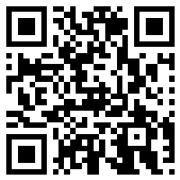 QR Code for 1DDzaRV6N4yi3pbd7Ao1gXTbGePWasmAdP