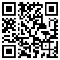 QR Code for 1DDzeiVTV8RLXjpr9y7LdAEiWXkURcbFSF