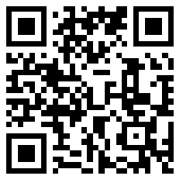 QR Code for 1DE1Bh28bGZgf7GhU1dgzW4JDWhLoFzMS5
