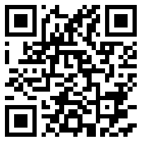 QR Code for 1DE27Ur35FH94rcLecFvTWFHDmA8Ub78i4