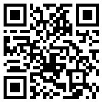 QR Code for 1DE4k2vW7tior3NKLTbuRAi5KSC25eWKmo