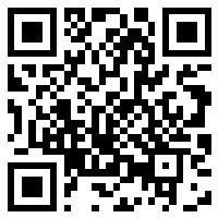 QR Code for 1DE7PLTPVLtXg2o45jztVj7zc8qASN4SFS