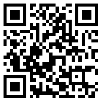 QR Code for 1DE8AtbTJrKK5wvuWx7TyGv3EsPd7M1235