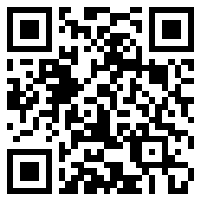 QR Code for 1DE8g5p8V5FNhPANZ74xpUtRhmBZfLTJna