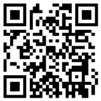 QR Code for 1DEAhuT1QTrfobfVTQJWTRCZ928NFawtNg