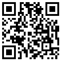 QR Code for 1DEAwjW7mYr9s66Tar5aMRENE5aPxTHaG9
