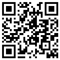 QR Code for 1DEBXTYB9Fmur2wbciSwZUtcrFbR2ooq5h