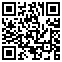 QR Code for 1DEBXUoVfwfoY8sL6pysfLkm2JrEBAC4VW