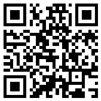 QR Code for 1DECPCUUbgKjuEVj9RGZoFhHGWngKvynVB