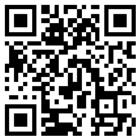 QR Code for 1DEDPmXthZntCicVkyoQAuz3V558i8Ea66