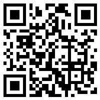 QR Code for 1DEDRJo1YWU4ETJavPymb6KsoVZ7MFnRrp