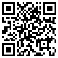 QR Code for 1DEEWffXV8z2vgemtVCTgWC6dSVGJBfYpZ