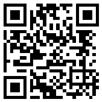QR Code for 1DEFqB94k1MEPgAx2DbCvbiQz7co9pf3dm