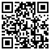 QR Code for 1DEGSW8dj41SyzZNepdLkq9eFV52rT4Up3