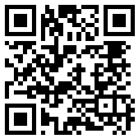 QR Code for 1DEGnS84brquFLh14SWCc3mfCWRNbYNNwn