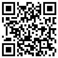 QR Code for 1DEGnqq57PyDSvv2XW1GG43y825yxurxR8