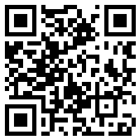QR Code for 1DEHcMJjZP732aFuGAsUNMRw1c8LBMcGg8