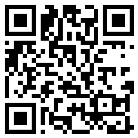 QR Code for 1DEKXL1ZbkWCT27hb7dEhzzJCd9BoreHnG
