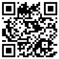 QR Code for 1DEL5WhB1CySnES5Fy2dQZTC7kTyNEUQpt