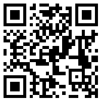 QR Code for 1DEMKGitvCfLt6VEFTHr8DTPhfK55pBSw4