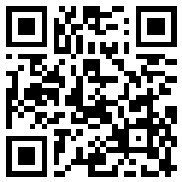 QR Code for 1DEMVWAiixAHqKztHoJtJDBsNSSx3C4bug