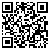 QR Code for 1DENpmHBoQxLcUtucC3tTGcixknAwaotDT