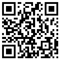 QR Code for 1DENqJ7VQL6cjmDhDiTErWNx6cBoqTWon