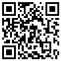 QR Code for 1DEPqF2c5vU4Ssnm4v8FvW3pbd2pFXi84v